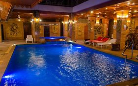 Diva Patong Hotel
